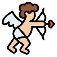 Cupid Game