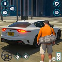 Mafia Crime Simulator 2025