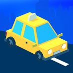 Taxi Millionaire