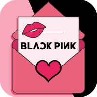 Blackpink Chat! Messenger Simu