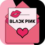 Blackpink Chat! Messenger Simu