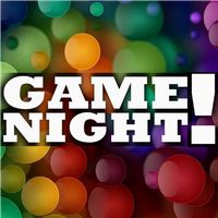 GAME NIGHT