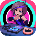 My Singing Band Master