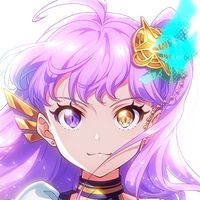 Tokyo 7th Sisters
