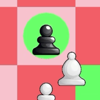 Chess Evolve