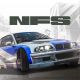 Need for Speed Mobile