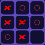 Tic Tac Toe