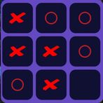 Tic Tac Toe