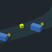 Twister Moover | New World