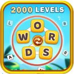 Crossword Quest Premium