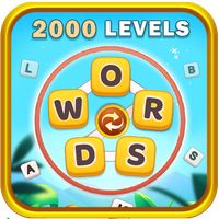 Crossword Quest Premium