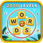 Crossword Quest Premium