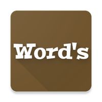 WordGuess (Trial)