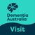 Dementia Australia