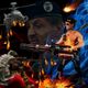 Expendables 4 movie game