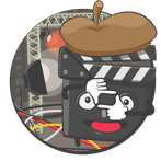 Történetek - Ügyesedni