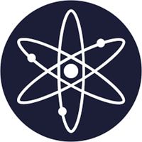 ATOM Mining - Cosmos