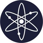 ATOM Mining - Cosmos