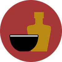 La Sauce - Jeux à boire