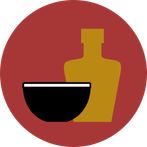 La Sauce - Jeux à boire