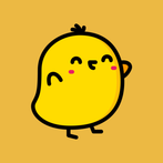 Catch Cartoon Characters