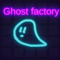 NeonGhostFarm