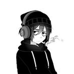 Битардия | Визуальная история