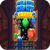 appdz