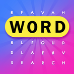 Word Search - Phrase