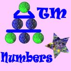 Sum Numbers