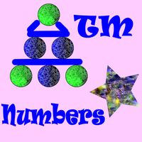 Sum Numbers