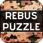 Rebus Puzzle With Answers