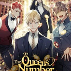 Queens Number: your choice