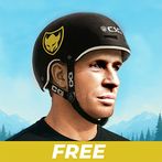 Shred! 2 - ft Sam Pilgrim 2025