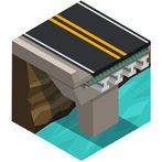 Build South Dakota: The Game