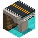 Build South Dakota: The Game