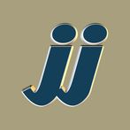 Memory match: pairing letters