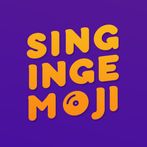 Угадай песню по эмодзи: Singin