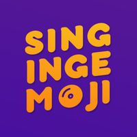 Угадай песню по эмодзи: Singin