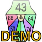 Attention Test (demo)