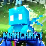 ManCraft MasterCraft Building