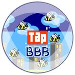 Busy Buzzy Bee (Difficulty: HA