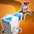 Appgeneration - Radio, Podcasts, Games
