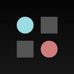 Pulling Box - Puzzle Game