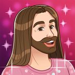 Style Match by JVN