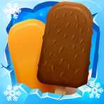 Yummy Ice Cream Master