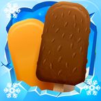 Yummy Ice Cream Master