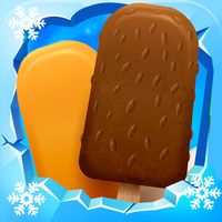 Yummy Ice Cream Master