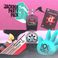 The Jackbox Party Pack 6