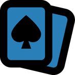 Learn Blackjack Strategy